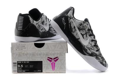 cheap kobe 9 cheap no. 23